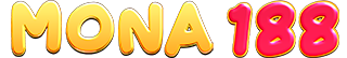 Mona188